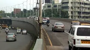 मुंबई: सायन-पनवेल हाईवे पर बने सायन पुल के विस्तार को मंजूरी; ट्रैफिक कम करने के लिए एक महत्वपूर्ण फैसला