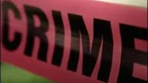 भिवंडी : दिल दहला देने वाली घटना; दोस्त बना दुश्मन, पाइपलाइन के झगड़े में युवक की हत्या 