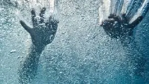 ठाणे : सात साल का बच्चा अपने घर के पास पानी की टंकी में मृत पाया गया