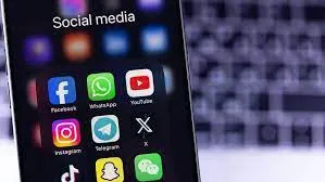  मुंबई : राज्य में स्थानीय निकाय चुनावों से पहले सोशल मीडिया और ऑफलाइन सामग्री की जाँच की जाएगी