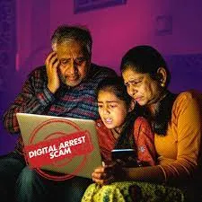 नासिक : दो वरिष्ठ नागरिकों को 