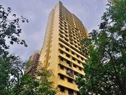 मुंबई : 426 समावेशी घरों की बिक्री शुरू करेगी बीएमसी 