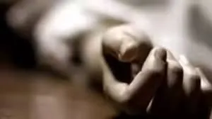 मुंबई : गिरने से घायल 3 साल की बच्ची को पिता अस्पताल नहीं ले जाकर तालाब के पास छोड़ दिया; दुखद मौत, पिता के खिलाफ मामला दर्ज 