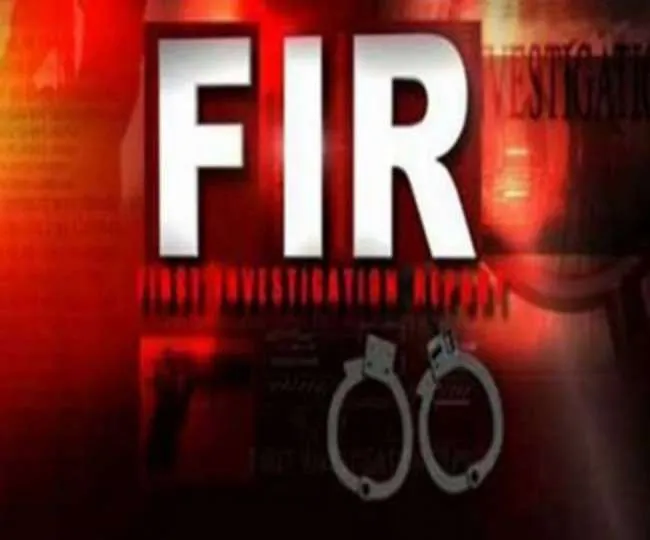 मुंबई : फिल्ममेकर पर एक्ट्रेस से 71 लाख की धोखाधड़ी का आरोप