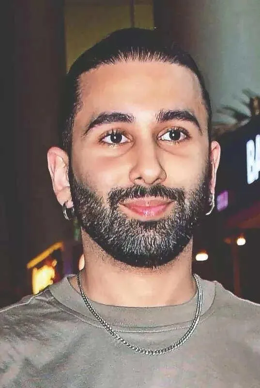 मुंबई : ओरी से ड्रग ट्रैफिकिंग सिंडिकेट जांच में करीब आठ घंटे पूछताछ