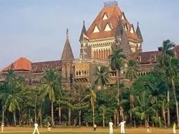 मुंबई : तृतीय-पक्ष खरीदार, सहकारी आवास समिति के पुनर्विकास परियोजना में किसी भी अधिकार का दावा नहीं कर सकते