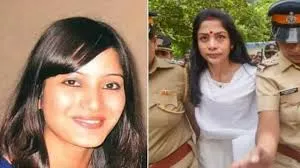 मुंबई : शीना बोरा हत्याकांड के चार गैर-सूचीबद्ध अभियोजन पक्ष के गवाहों से पूछताछ करने की अनुमति 