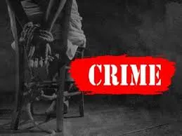 मुंबई : सिलेंडर डिलीवरी करने वाले व्यक्ति का अपहरण; भाई से ₹2 लाख की फिरौती मांगी, 3 कॉलेज छात्र गिरफ्तार 