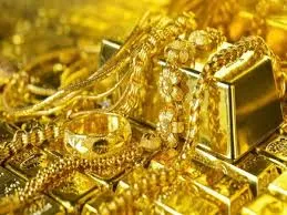 लखनऊ : महिला कर्मचारी स्टोर से करोड़ों का सोना लेकर फरार