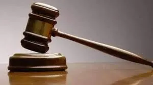 मुंबई :सत्र न्यायालय ने महिला को पूर्व पति से 2 लाख प्रति माह भरण-पोषण देने से किया इनकार