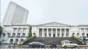 मुंबई : एशियाटिक सोसाइटी में अभूतपूर्व चुनावी जंग; 1,400 लोगों ने सदस्यता के लिए आवेदन किया