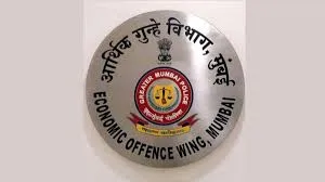 मुंबई : 50 करोड़ रुपये के लैंड स्कैम मामले में बड़ी कार्रवाई; हिरासत में फर्नीचर और प्लाईवुड व्यापारी संदीप गड़ा