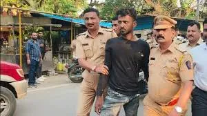 नालासोपारा : बच्ची के साथ यौन उत्पीड़न के आरोप में गिरफ्तार आरोपी वसई कोर्ट से फरार; पुलिस ने पानी के ड्रम में छिपा हुआ पाया