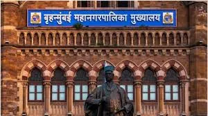 मुंबई : निकाय चुनाव नज़दीक आते ही, राज्य भर में सरकारी योजनाओं का क्रियान्वयन; ठेकेदारों का बकाया चुकाना शुरू