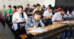 मुंबई : राज्य ने 2013 से पहले के शिक्षकों को अनिवार्य टीईटी से छूट दिलाने के लिए केंद्र से हस्तक्षेप की मांग की