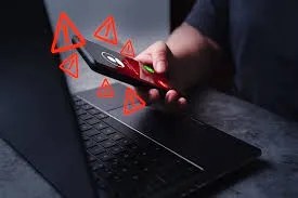 मुंबई : 65 वर्षीय सेवानिवृत्त अधिवक्ता से 9.94 करोड़ की ठगी