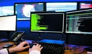 मुंबई : फ्लैट में चल रहे एक फर्जी कॉल सेंटर का भंडाफोड़; संचालकों ने अमेरिका और कनाडा के नागरिकों को ठगा