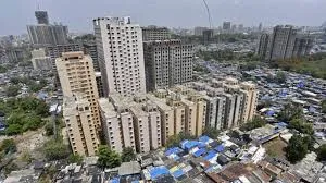 मुंबई : झुग्गी बस्तियों के पुनर्विकास में तेज़ी लाने के लिए झुग्गी निवासियों की सहमति आवश्यक नहीं -  राज्य सरकार ; एसआरए को नोडल एजेंसी नियुक्त किया