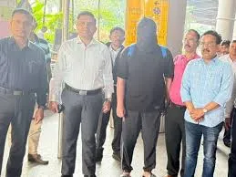 मुंबई पुलिस की अपराध शाखा ने ड्रग मामले में महत्वपूर्ण सफलता का दावा किया; हाई-प्रोफाइल व्यक्तियों को विस्तृत पूछताछ के लिए बुलाया जाएगा