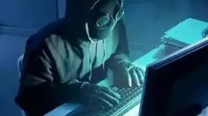 मुंबई : साइबर अपराध; बैंक खाते किराए पर देने के लिए लुभाने वाले विज्ञापनों में तेज़ी से हो रही वृद्धि की चेतावनी