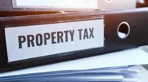 मुंबई : सात सम्पत्ति मालिकों पर 63 करोड़ टैक्स बकाया...मनपा ने थमाया नीलामी का नोटिस