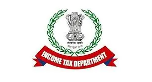 मुंबई : 'मनमाने टैक्स' के दावों को सपोर्ट करने के लिए ज़रूरी फाइनेंशियल डेटा देने का निर्देश