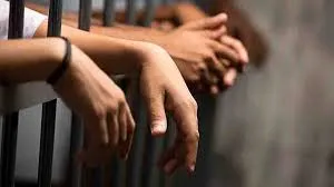 वसई में हत्या की कोशिश और हथियारों के साथ लूटपाट करने वाले तीन लोग गिरफ्तार