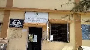 वसई-विरार में मुंबई मेट्रोपॉलिटन रीजन के 9% गैर-कानूनी स्कूल  