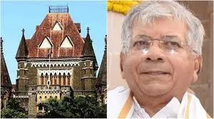 मुंबई : “गैस सिलेंडर” सिंबल बनाए रखने की मांग; वंचित बहुजन आघाड़ी की पिटीशन  खारिज 