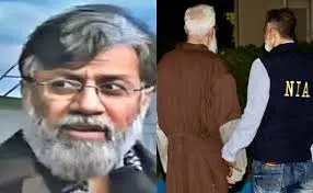 नई दिल्ली : तहव्वुर राणा ने डेविड हेडली को टारगेट की रेकी करने के लिए भारत आने पर पूरी मदद की थी