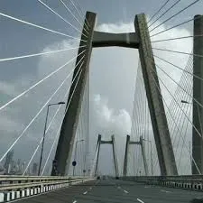 मुंबई : उत्तन-विरार सी लिंक प्रोजेक्ट के फेज़ 1 को मंज़ूरी; सरकारी प्रस्ताव जारी