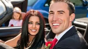 मुंबई : सेलिना जेटली ने पति के खिलाफ मेट्रोपॉलिटन मजिस्ट्रेट कोर्ट में घरेलू हिंसा का केस फाइल किया