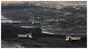 नई दिल्ली: केंद्र सरकार ने खदानों में कोयले की खोज में निजी कंपनियों को दी एंट्री