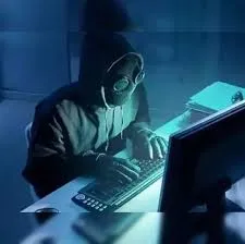 मुंबई : दंपत्ति के साथ हुई 35 करोड़ रुपयों की ठगी; मामला दर्ज