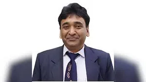 मुंबई : राजेश अग्रवाल को अगला चीफ सेक्रेटरी अपॉइंट किया
