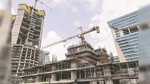 मुंबई : बायकुला में तीन लंबे समय से रुके हुए रीडेवलपमेंट प्रोजेक्ट्स को खरीदने की मंज़ूरी