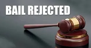 मुंबई : स्पेशल कोर्ट ने पेन अर्बन को-ऑपरेटिव बैंक के दो पूर्व डायरेक्टर्स को 598.72 करोड़ के फ्रॉड में बरी करने से कर दिया मना 