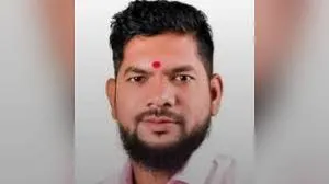 कल्याण : शिंदे सेना के 32 साल के कार्यकर्ता की हत्या