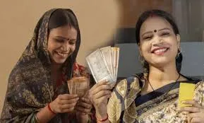 मुंबई : मुख्यमंत्री की 'लड़की बहन' योजना की ई-केवाईसी प्रक्रिया की समय सीमा 31 दिसंबर, 2025 