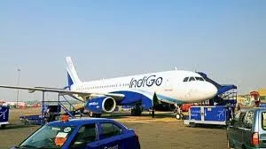 मुंबई : इंडिगो की उड़ानें तीसरे दिन भी रद्द, 7 दिसंबर को मुंबई का टिकट 70 हजार के पार, दिल्ली के लिए ग्वालियर से कोई फ्लाइट नहीं