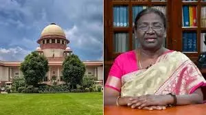 मुंबई : राज्य विधानमंडल द्वारा पास किए गए कई बिल केंद्र सरकार और राष्ट्रपति की मंज़ूरी का इंतज़ार 