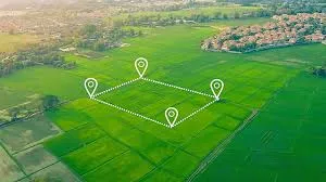 मुंबई : विश्व हिंदू परिषद को सायन में 7,658 वर्ग मीटर का एक प्राइम प्लॉट 30 साल की अवधि के लिए ₹10,186 के सालाना किराए पर अलॉट किया