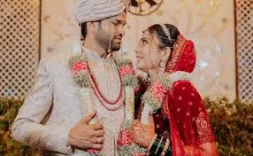 मुंबई : मंत्री पंकजा मुंडे के पर्सनल असिस्टेंट अनंत गर्जे से जुड़े हाई-प्रोफाइल सुसाइड केस की गहरी जांच के लिए एक स्पेशल इन्वेस्टिगेशन टीम बनाई 