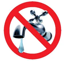 मुंबई : मेंटेनेंस के काम की वजह से 12 दिसंबर को जोगेश्वरी और अंधेरी ईस्ट में पानी की सप्लाई नहीं 