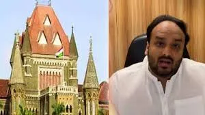 मुंबई : जीशान सिद्दीकी की सिक्योरिटी क्यों कम की गई -  बॉम्बे हाई कोर्ट