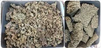 मुंबई : बैंकॉक से आए पांच यात्रियों से कुल 42.898 किलोग्राम हाइड्रोपोनिक वीड जब्त