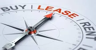 लोअर परेल में प्राइम प्लॉट को 30 साल के लिए लीज़ पर देने के लिए टेंडर मंगाए 