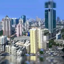 मुबंई देश का सबसे बड़ा और सबसे महंगा प्रॉपर्टी बाजार; नवंबर में टूट गए प्रॉपर्टी ब्रिकी के सारे रेकॉर्ड 