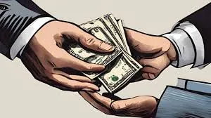 मुंबई : एंटी-करप्शन ब्यूरो ने जज से जुड़े 15 लाख के रिश्वत मामले में कार्रवाई करने की इजाज़त मांगी 