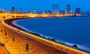  मुंबई : BMC चुनावों से पहले ट्रैफिक और सिविक मुद्दों पर चर्चा 